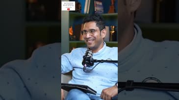 Are Engineering Colleges Just Placement Agencies? 🤔 The Harsh Truth! #Engineering #college #Podcast