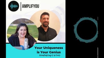 Preparing Your Guests to be Great Guests