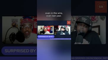 Maybe #tombrady And #patrickhomes Do Have Similarities