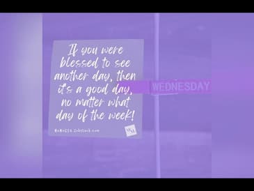 Mental Health: Midweek Motivation #motivation #motivational #bible