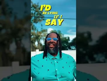 1UP Is On Big Fil's New Album BARE