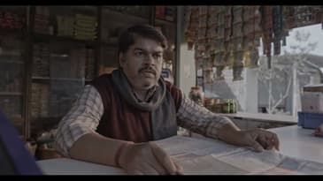 ஆதித்ய பிர்லா ஹவுசிங் ஃபபனான்ஸ் லிமிடெட் வழங்கும்  #நம்ம வ ீடு பிரச்சாரம