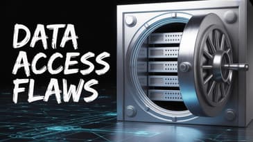 What Happens When Encryption Fails In The Cloud?