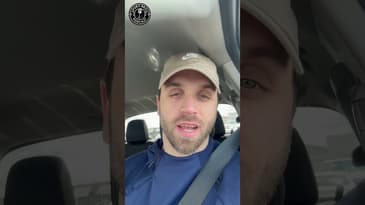 BREAKING: WEMBY IS OUT FOR THE YEAR #wemby #spurs #spursbrospodcast