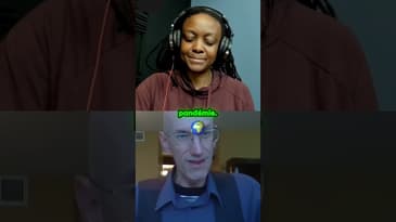 Écrivez votre histoire et laissez votre voix résonner ! 📖✨