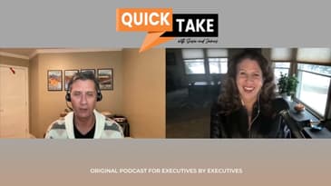 Remote Revolution: The Future of Work and the Talent Market