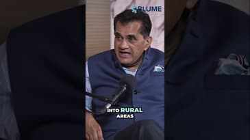 India's Digital Leap: How DPI Empowers Young Entrepreneurs