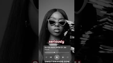 Wande:  Women are now getting more opportunities in CHH!