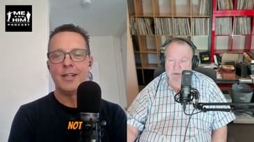 The Challenge of Balancing Family and Work