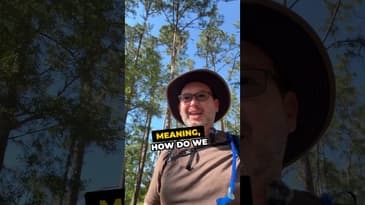 Understanding Exposure Science #exposurerisks