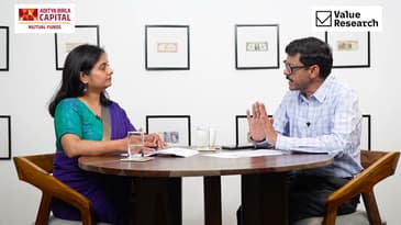 Episode 338: Multi Asset vs Aggressive Hybrid Funds: Choosing Wisely
