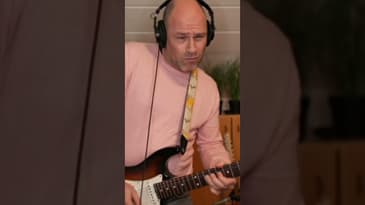 Suhr Pro Series 1 Lizzo 2 be loved (am I ready)