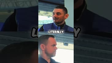 Stu Biggs Broke, Back Home, Built a Business Empire