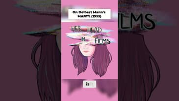 Marty and Clara's Emotional Connection