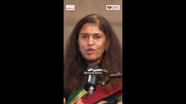 World Mental Health Day | Aditya Birla Capital