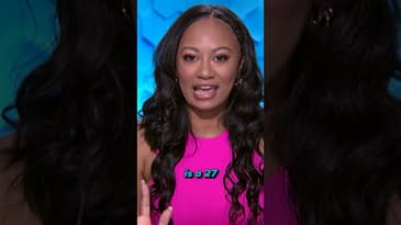 Meet the cast of WOMEN on #BB26 🔑