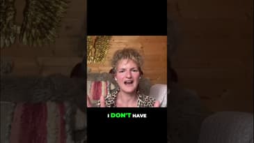 Healing Trauma: Processing Memories & Finding Safety | Jennie Bloomfield