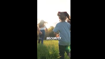 Inside a School Security Officer's Mind #shorts