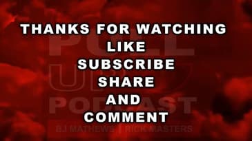 Bam Adebay's 83 Point Game Performance Should Be Respected Not Condenmned.