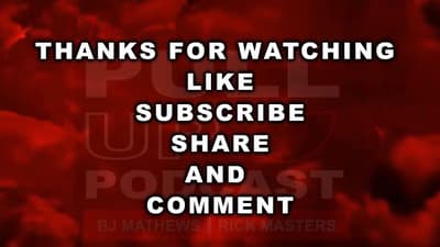 Bam Adebay's 83 Point Game Performance Should Be Respected Not Condenmned.