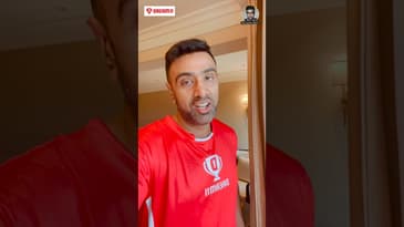 Red Wedding at Luru? | RCB vs GT | Bengaluru | Khelo Dimaag Se @Dream11