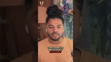 Growth Product Manager's Critical Role #shorts