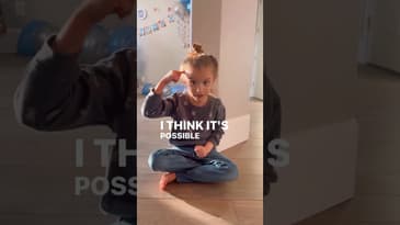 Sharing a quote by Elon Musk 🤩 #shorts #quotesoftheday #toddlerlife #elonmusk