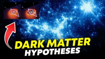 Ultralight Axions // Integral Spacecraft fixes // Rocket Lab's HASTE // May Skywatch