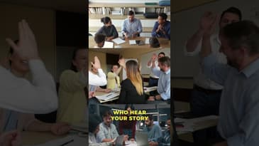 Building a High-Performing Team