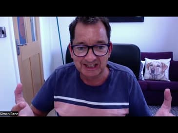 Advocating For Your Adopted Kids