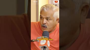 5000 Tickets Sold! | Ft. Atul Kumar on Unscripted with Akarsh Khurana #aadyamtheatre