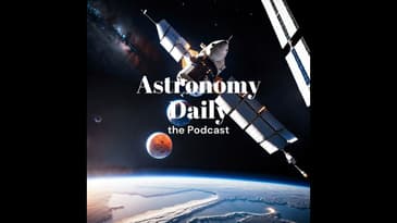 S03E88: Starliner Hurdles & Europe's Rocket Shift