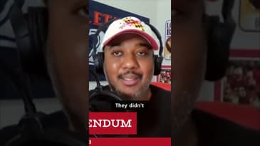 The College Football Playoff Selection: A Masterclass in Schedule Manipulation? 🧐