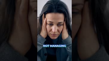 Do this when you think you don’t have enough time in the day.