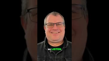 Mastering Bell Handling: Listen to Progress Effectively