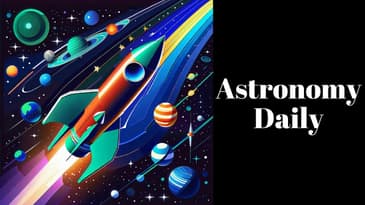 The End of an Era for SpaceX