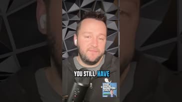 AI Content: Why Human Oversight is KEY