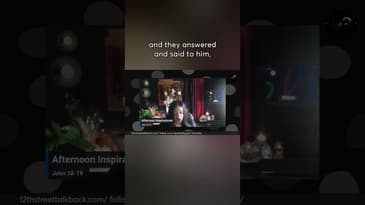 Accusations and Judgement: The Controversial Trial of an Alleged Evildoer