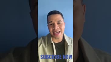 Ian Collins aka Tristan from SNOWPIERCER joins us for a great chat about season 3!