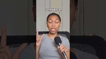 Hype For The Tall Girlies!!