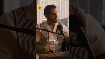 The Reality Of Being A Pro Player #gentstalk #athlete