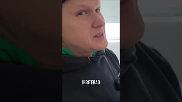 Det är en bonus att ha en katt på jobbet.⁠