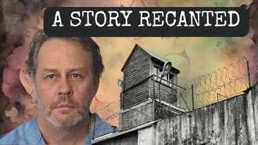 Jamie Snow: A Story Recanted