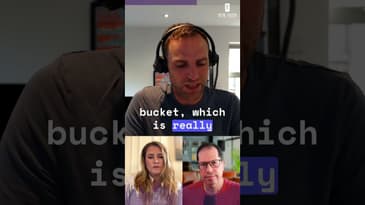 How Data Analytics is Transforming Customer Feedback Forever