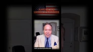 RFK Deploys 49 FBI Agents to Probe LBJ's Dept of Agriculture & Billie Sol Estes! #shorts