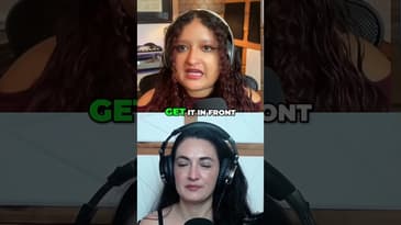 The First Step for a Successful Ribbon Cutting  #smallbusinessmarketingtips