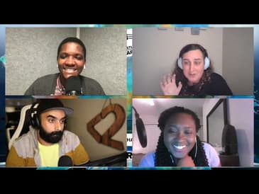 Wrestling RHAPup | Wrestling with Big Brother 23 (BB23) Cast Assessment