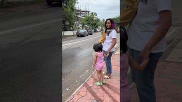 Any other strong independent women like me?