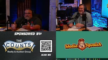 Life Liberty Happiness - 3.4.2026