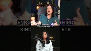 Zetas and Earth: A Galactic Intervention & the Looming Alien Invasion